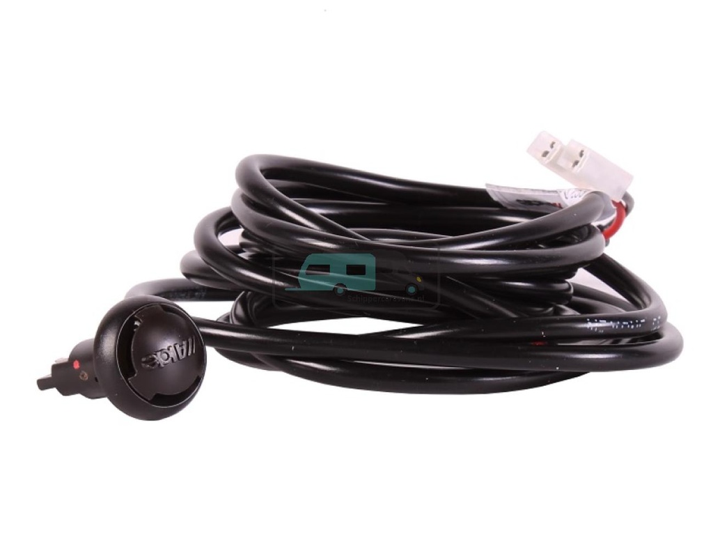 [OCS_A0020407] Alde Discrete Sensor