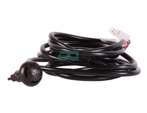 [OCS_2233139] Alde Discrete Sensor