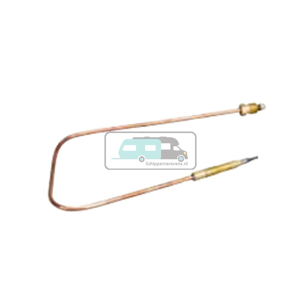 [OCS_A9905428] Alde Thermokoppel 40cm 2920245