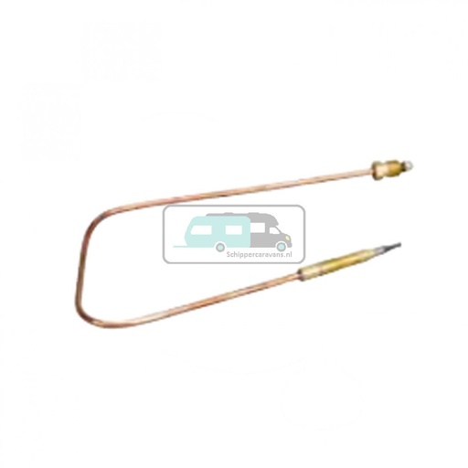 [OCS_2233144] Alde Thermokoppel 40cm 2920245