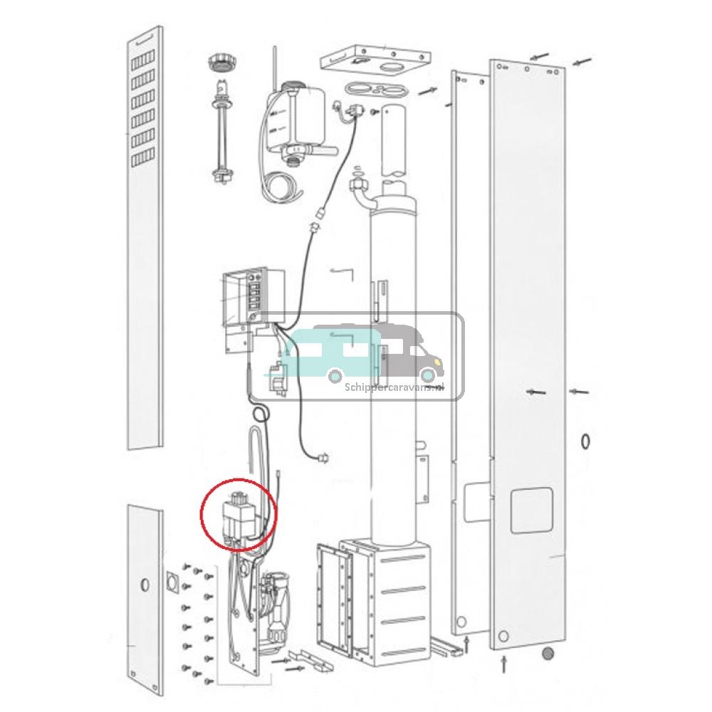 [OCS_A0033955] Alde Branderset 2920270