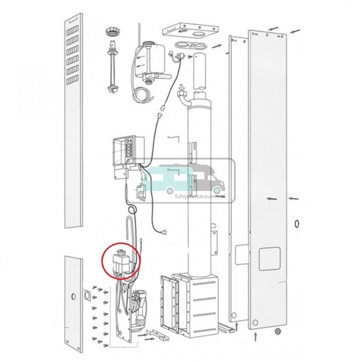[OCS_2233147] Alde Branderset 2920270
