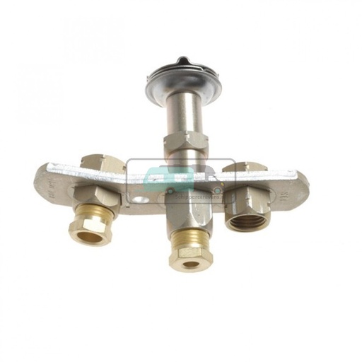 [OCS_2233156] Alde Waakvlambrander compleet 2923201