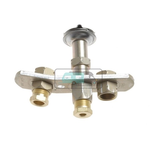 [OCS_A9905427] Alde Waakvlambrander compleet 2923201