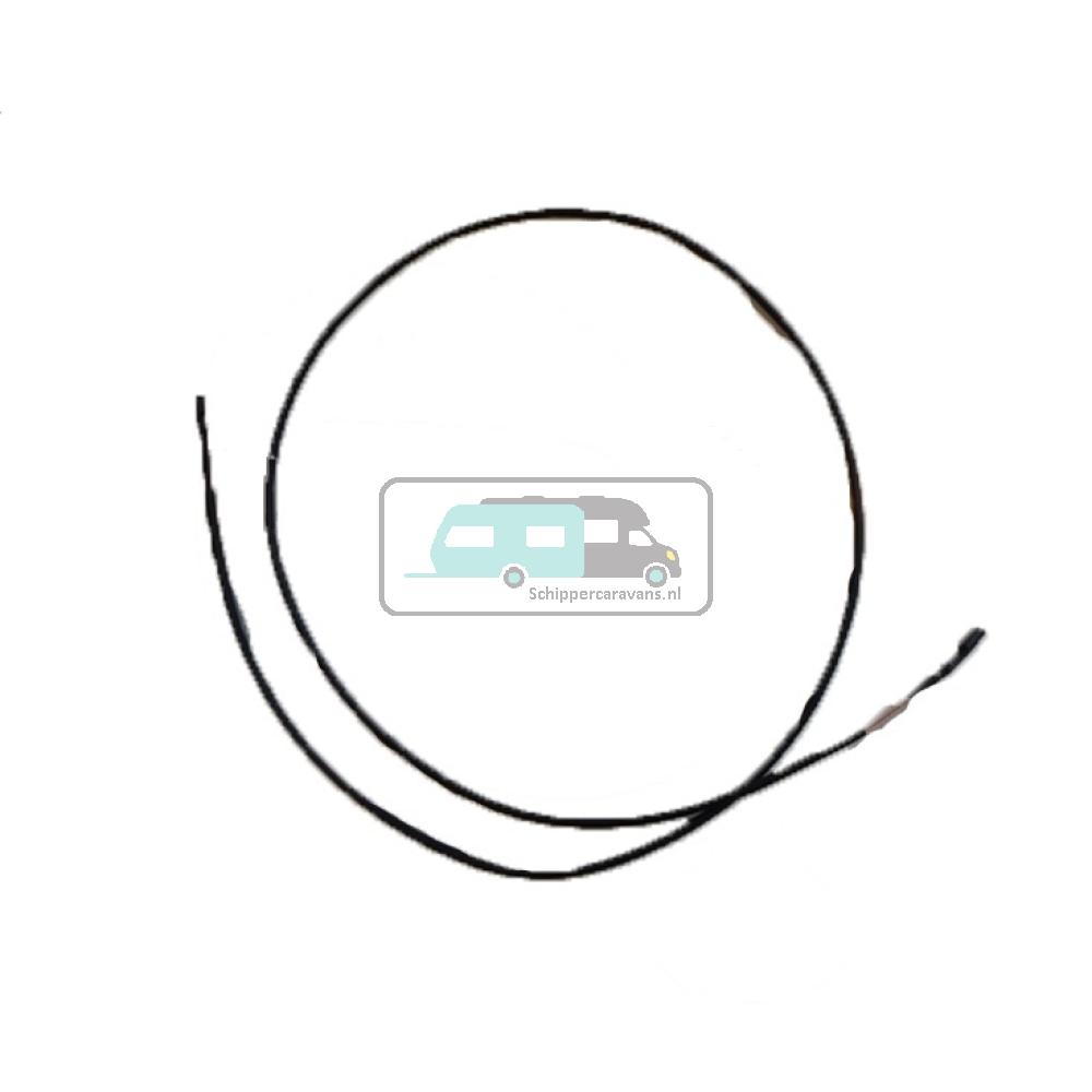 [OCS_A9905499] Alde Bougiekabel 2923208