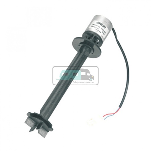 [OCS_2233166] Alde circulatiepomp 12V snelaansluiting 2928420