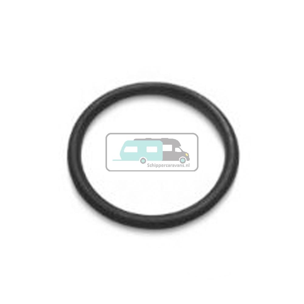 [OCS_A9905556] Alde O-ring 2930131