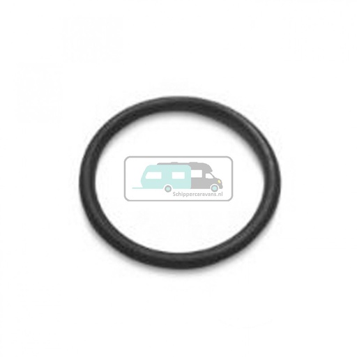 [OCS_2233173] Alde O-ring 2930131