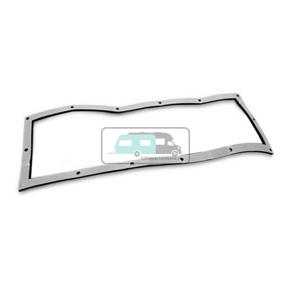 [OCS_A9905429] Alde Pakking 2930236