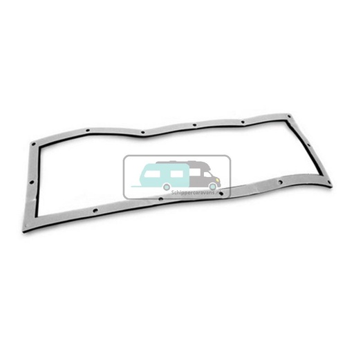 [OCS_A9905429] Alde Pakking 2930236