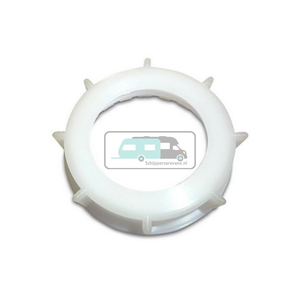 [OCS_A9905417] Alde Expansie tankdop 2930423