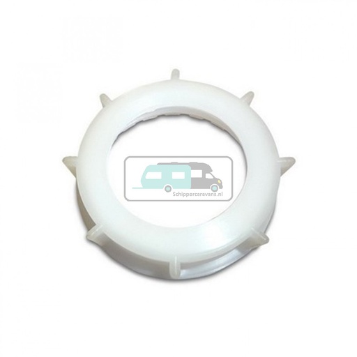 [OCS_2233176] Alde Expansie tankdop 2930423