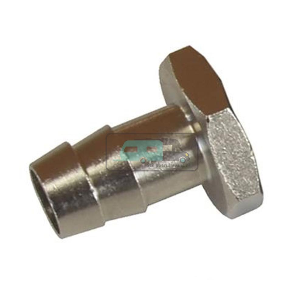 [OCS_A0006972] Alde slangpilaar 12mm 2950135