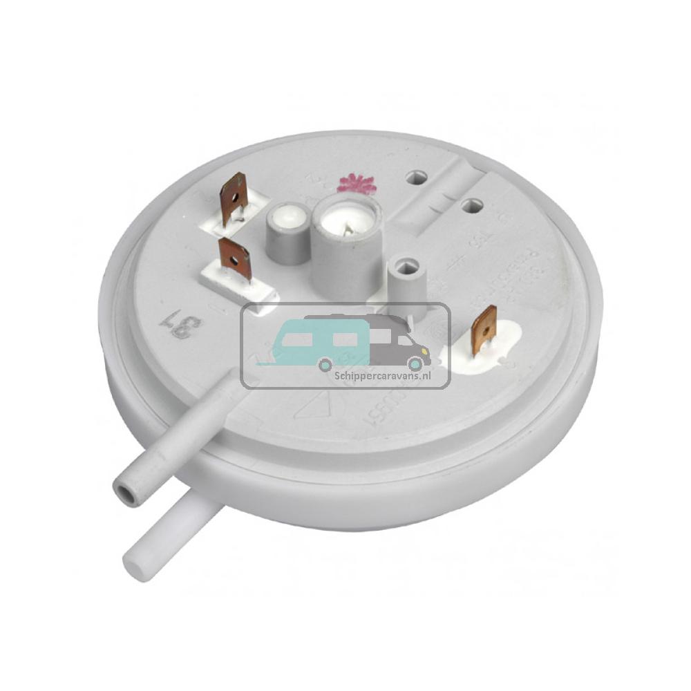 [OCS_A9905436] Alde 3000 drukschakelaar 3000127