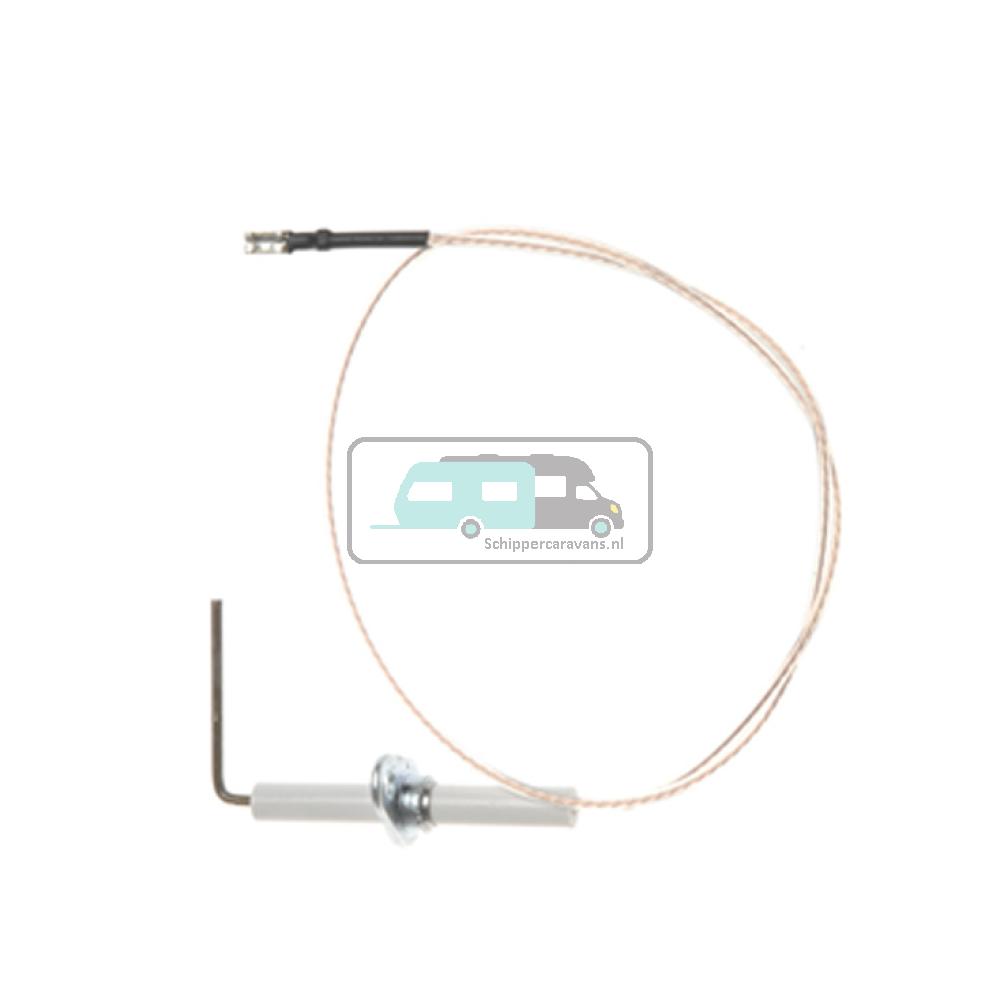 [OCS_A9905432] Alde 3000 Ionisatiepen 3000206