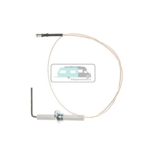 [OCS_A9905432] Alde 3000 Ionisatiepen 3000206