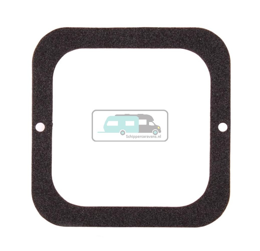 [OCS_A9906076] Alde 3000 Pakking 3000213