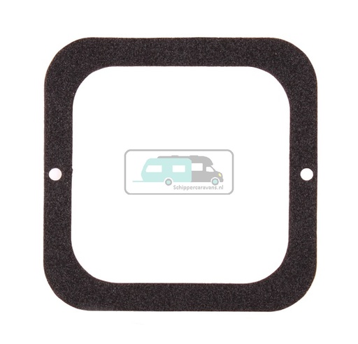 [OCS_2233189] Alde 3000 Pakking 3000213