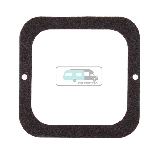 [OCS_A9906076] Alde 3000 Pakking 3000213