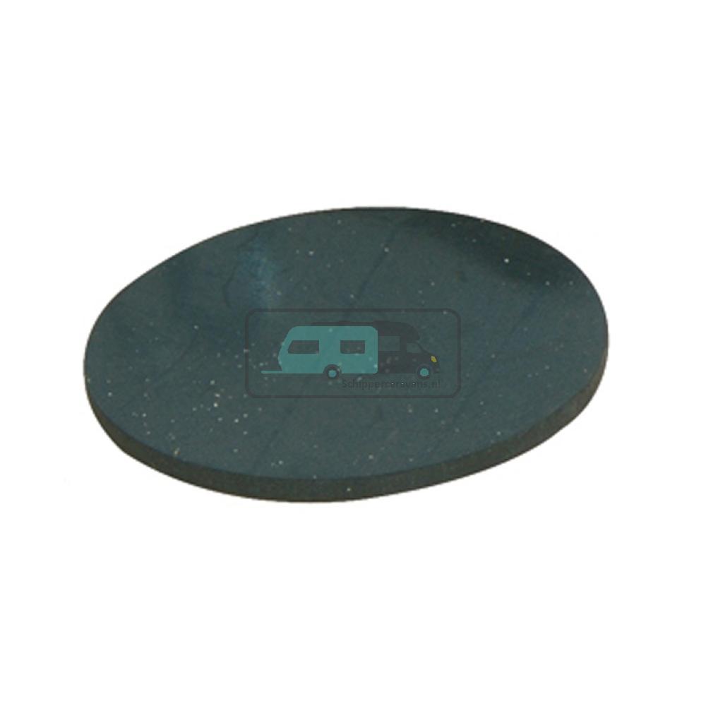 [OCS_A9900095] Alde 3000 Rubber afdekking voor Expansietank 3000416