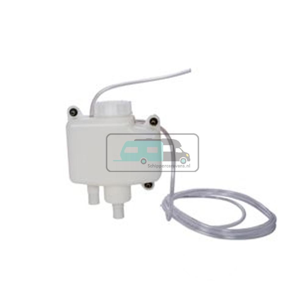 [OCS_A9907338] Alde 3000  Expansietank 3000420