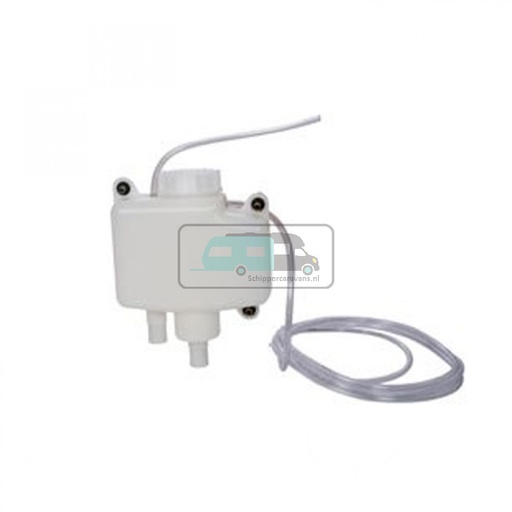 [OCS_2233199] Alde 3000  Expansietank 3000420