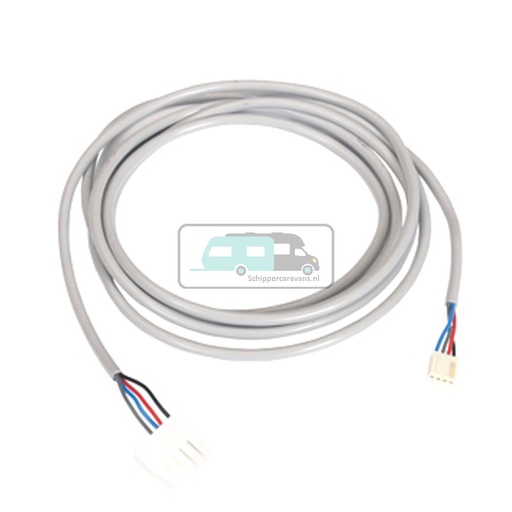 [OCS_2233213] Alde 3010 Kabelboom 5 mtr LCD/ touch 3010216