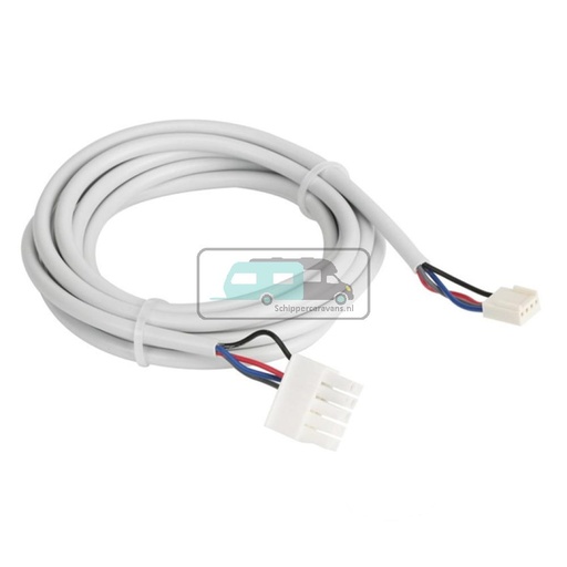 [OCS_A9903215] Alde 3010 Kabelboom 8.5 mtr LCD/ touch 3010217