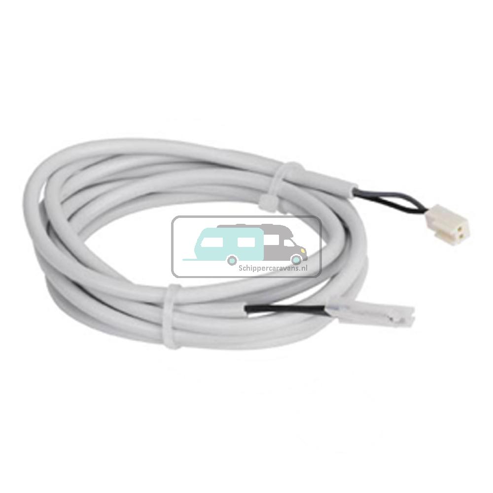 [OCS_A0000859] Alde 3010/3020  Sensorkabel 0.5mtr 3010226