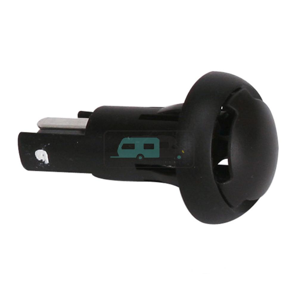 [OCS_A0007710] Alde 3010 Afstandsvoeler 3010238