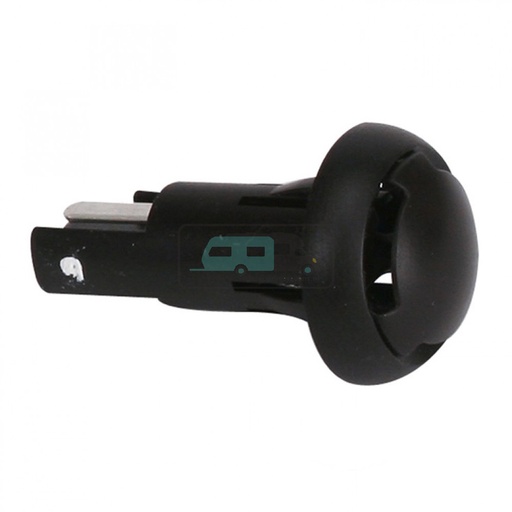 [OCS_2233220] Alde 3010 Afstandsvoeler 3010238