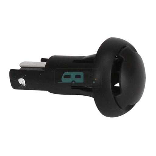 [OCS_A0007710] Alde 3010 Afstandsvoeler 3010238