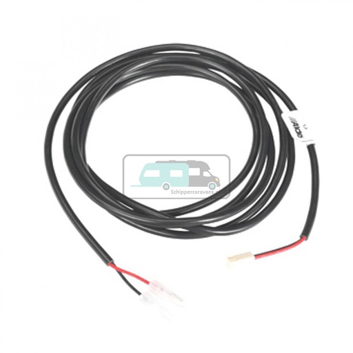 [OCS_2233222] Alde 3010 Kabel voor de afstandsvoeler 2.5mtr 3010253