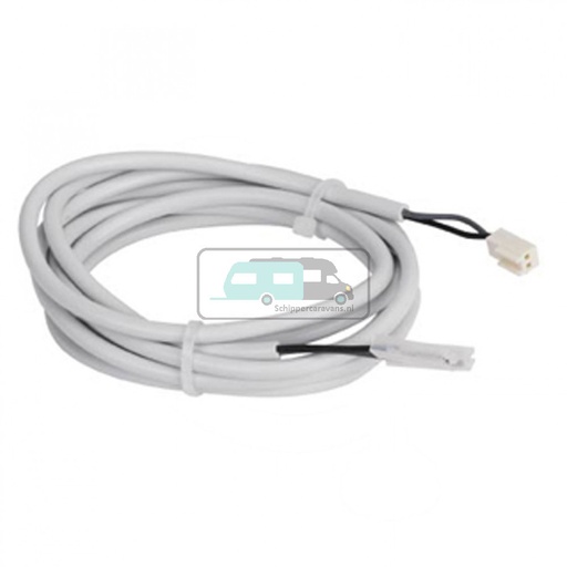 [OCS_2233223] Alde 3010/3020  Sensorkabel 8 mtr 3010254