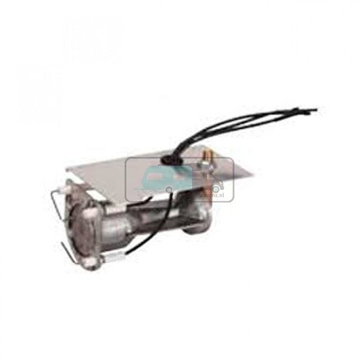 [OCS_2233227] Alde 3010/3020 Brander compleet 3010301