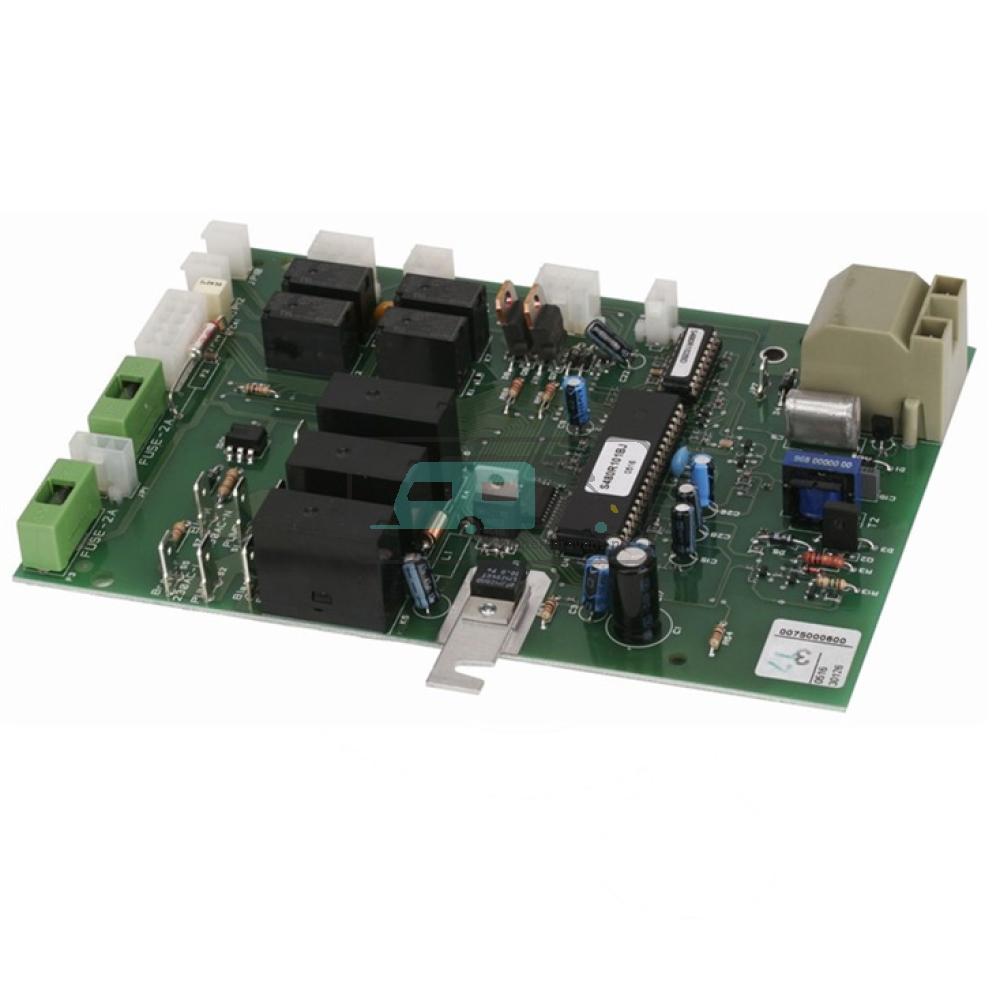 [OCS_A9906143] Alde 3010 Printplaat 3KW 3010303