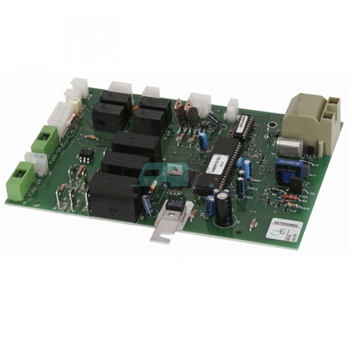 [OCS_2233229] Alde 3010 Printplaat 3KW 3010303