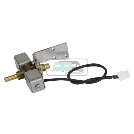 [OCS_A9906334] Alde 3010/3020 Magneetventiel 3010304