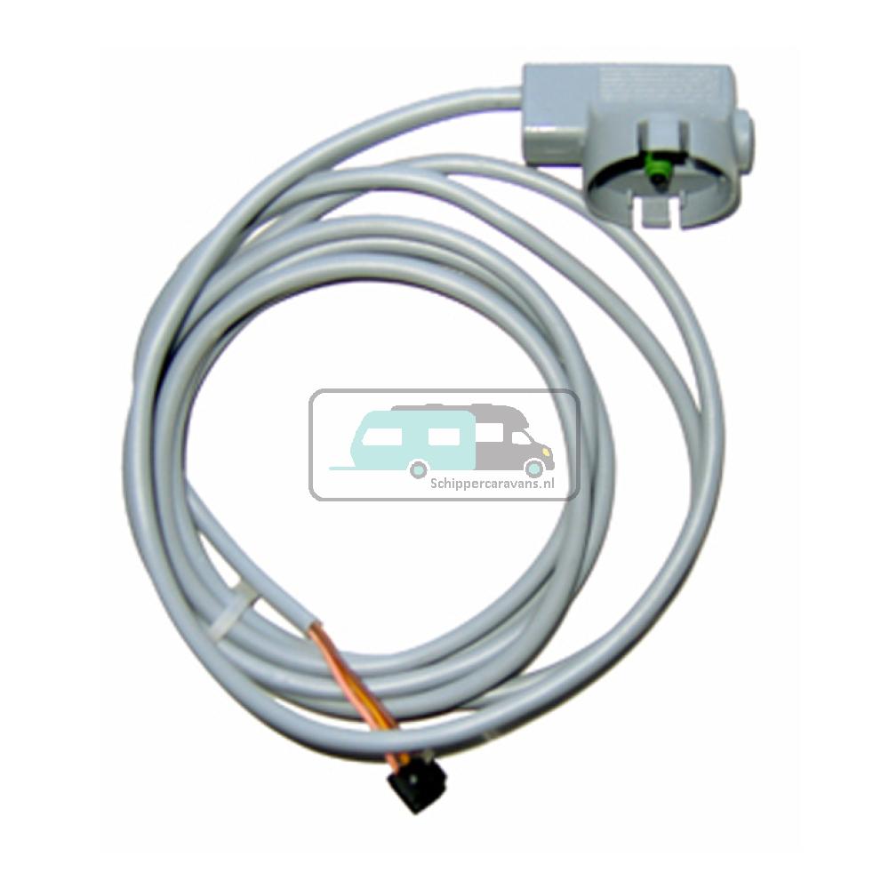 [OCS_A0000868] Alde 3010 Gasomschakelings kabel 3010427