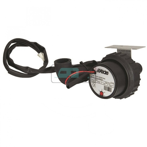 [OCS_2233235] Alde 3010 Circulatiepomp 12V 22mm 3010508