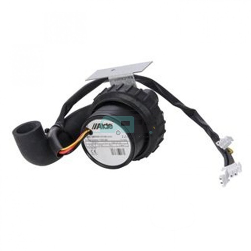 [OCS_2233236] Alde 3010 Circulatiepomp 12V Remote control 3010514