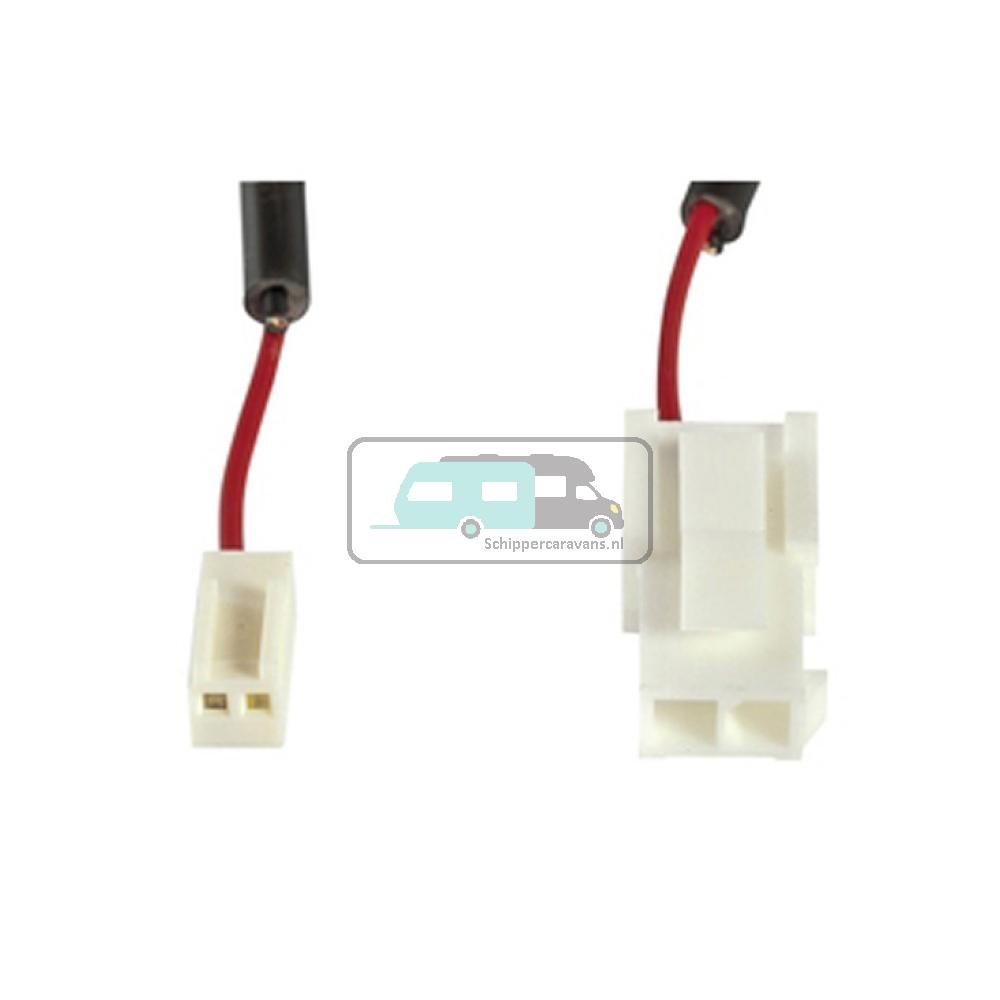 [OCS_A9900296] Alde Besturingskabel 13mtr 3010515