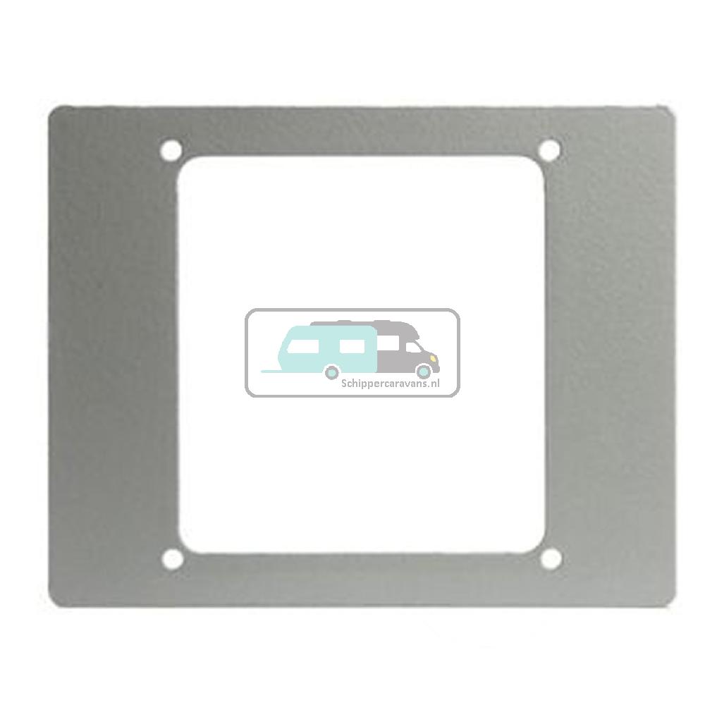 [OCS_A9900285] Alde 3010 Montageframe voor one touch controlepaneel 3010517