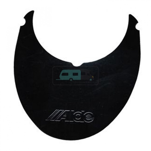 [OCS_2233241] Alde Condensvanger Wandschoorsteen 3010/3020/3030