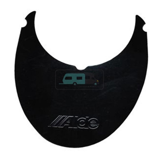 [OCS_A0009863] Alde Condensvanger Wandschoorsteen 3010/3020/3030