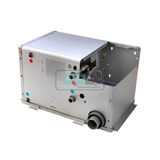 [OCS_A9906883] Alde 3010 Compact vervangingsunit 30109054