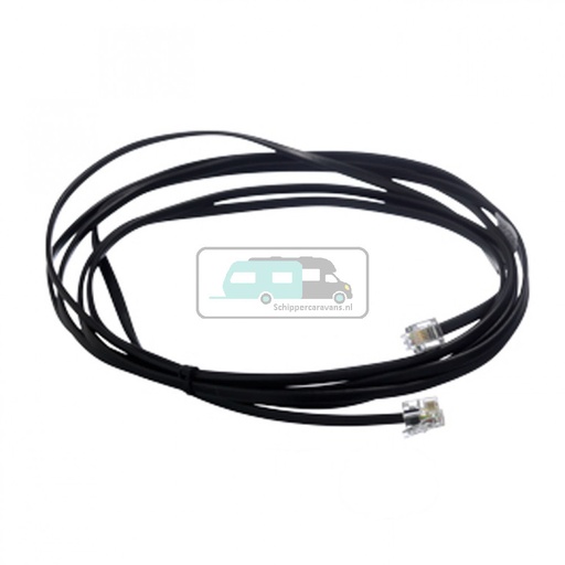 [OCS_2233243] Alde 3020 Kabelboom 3 mtr 3020015