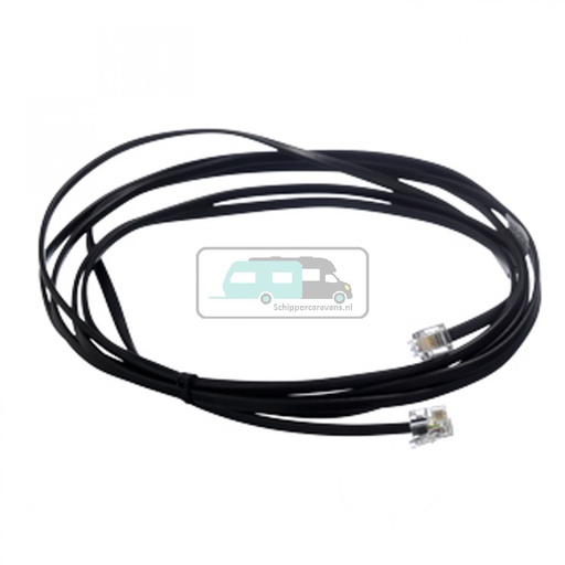 [OCS_2233244] Alde 3020 Kabelboom 9 mtr 3020017