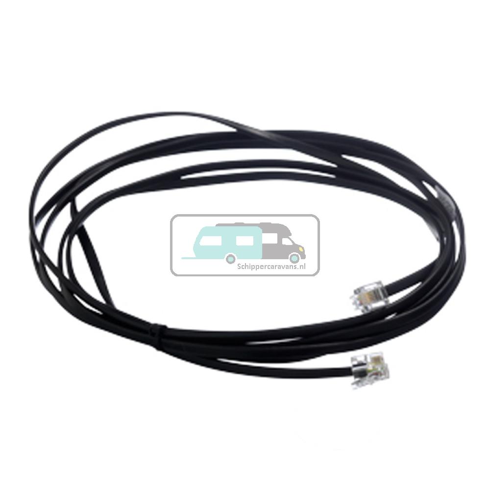 [OCS_A0000856] Alde 3020 Kabelboom 15 mtr 3020018