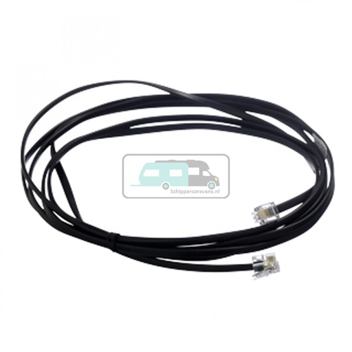 [OCS_2233245] Alde 3020 Kabelboom 15 mtr 3020018